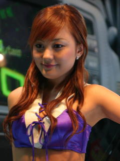 1208 - 240 x 320 [14KB]
�����L�����M��������̐��L�������L���W�����@�G��ᰓ����L�`����܂肨�@