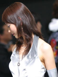 1209 - 242 x 320 [12KB]
�����L�����M��������̐��L�������L���W�����@�G��ᰓ����L�`����܂肨�@