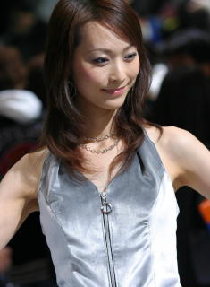 1210 - 235 x 320 [13KB]
�����L�����M��������̐��L�������L���W����