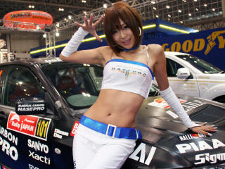 1212 - 320 x 240 [27KB]
�L�����h���@���삳���@�����e���L�I