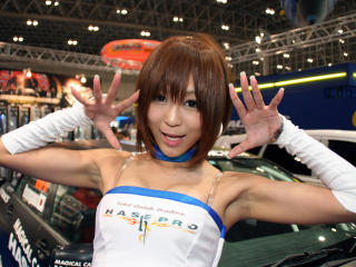 1213 - 320 x 240 [23KB]
�L�����h���@���삳���@�����e���L�I