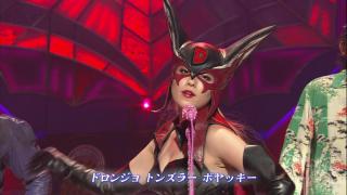 1222 - 320 x 180 [11KB]
�[�c���q�̃h�����W�����L�@�@���`���`�ŃV���V������