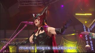 1224 - 320 x 180 [11KB]
�[�c���q�@�h�����W�����L�@���`���`�ŃV���V������