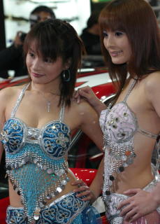 1228 - 229 x 320 [18KB]
�����L�����M��������̐��L�������L���W�����@