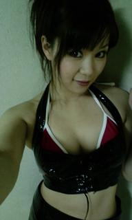 1243 - 192 x 320 [8KB]
���L�I�o���@���T�悤�q���u���O�ŘI�o����v���C�x�[�g���L