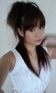 1245 - 192 x 320 [9KB]
���L�I�o���@���T�悤�q���u���O�ŘI�o����v���C�x�[�g���L