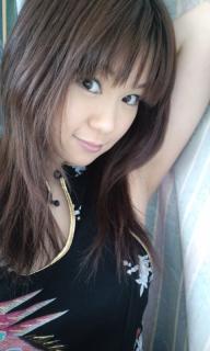 1246 - 192 x 320 [11KB]
���L�I�o���@���T�悤�q���u���O�ŘI�o����v���C�x�[�g���L