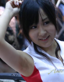 1249 - 251 x 320 [13KB]
�����L�����M��������̐��L�������L���W����