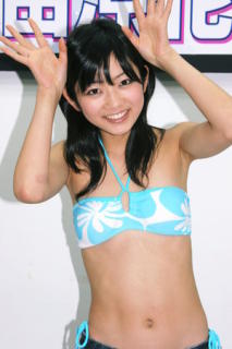 1252 - 213 x 320 [13KB]
�A�C�h�����O�@�X�c���ԁ@�@�ׂ��V�����L�����