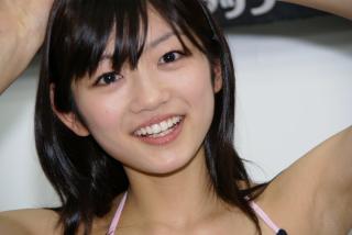 1253 - 320 x 214 [10KB]
�A�C�h�����O�@�X�c���ԁ@�@�ׂ��V�����L�����