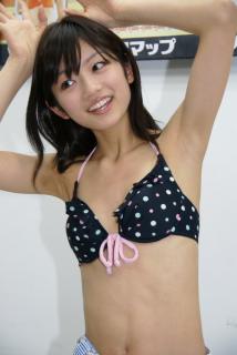 1257 - 214 x 320 [11KB]
�A�C�h�����O�@�X�c���ԁ@�@�ׂ��V�����L�����