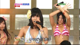 1263 - 320 x 180 [14KB]
�T��AKB48���j���Ń��L�L�v���v���@�O�c�֎q