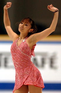 1265 - 208 x 320 [14KB]
�������P�@�W�������`���`���L