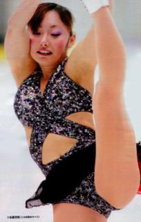 1266 - 204 x 320 [12KB]
�������P�@�W�������`���`���L