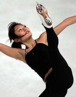 1267 - 251 x 320 [10KB]
�������P�@�W�������`���`���L