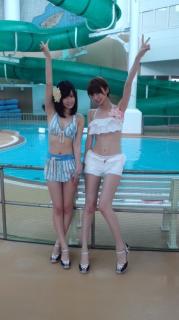 1268 - 179 x 320 [11KB]
�T��AKB48���j���Ń��L�L�v���v���@�c�����q���O�c�֎q