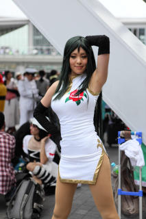 1271 - 213 x 320 [16KB]
�����q����R�X�v���[���[�̐����L