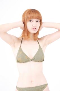 1274 - 213 x 320 [6KB]
����A�C�h���@�������̃V�����L�摜�L