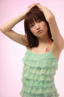 1280 - 213 x 320 [9KB]
����A�C�h���@�������̃V�����L�摜�L