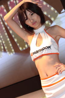 1282 - 213 x 320 [14KB]
�A�q�����Ń��L�����@�L�����M����