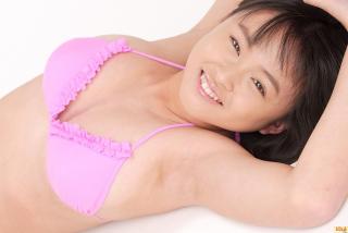 1284 - 320 x 214 [8KB]
���L�h���@�ˑ��G�G�̐��X����������