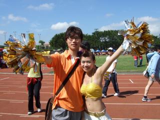 1293 - 320 x 240 [18KB]
�`�A���[�_�[����Ă�����f�l���̐����L