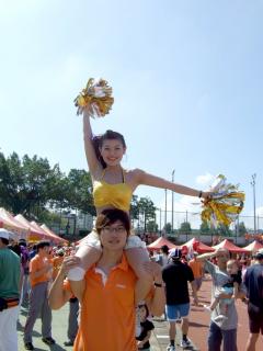 1295 - 240 x 320 [14KB]
�`�A���[�_�[����Ă�����f�l���̐����L