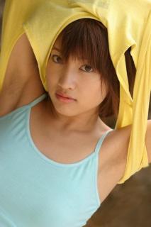 1298 - 213 x 320 [9KB]
���傢�������L�����