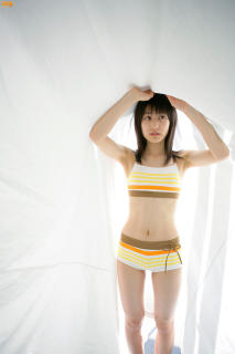 1299 - 213 x 320 [8KB]
���傢�������L�����