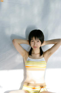 1300 - 213 x 320 [9KB]
���傢�������L�����