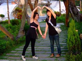 1302 - 320 x 240 [19KB]
����`�A���[�_�[����Ă�����f�l���̐����L