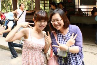 1303 - 320 x 213 [19KB]
����`�A���[�_�[����Ă�����f�l���̐����L