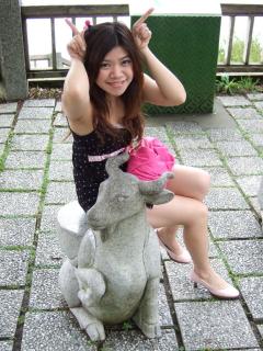 1304 - 240 x 320 [21KB]
����`�A���[�_�[����Ă�����f�l���̐����L