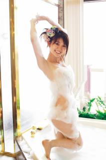 1306 - 213 x 320 [10KB]
AKB48�@���I���i���o�[1�@�哇�D�q�@���Ń��L