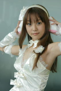 1309 - 213 x 320 [11KB]
�����R�X�v���[���[�̃��L