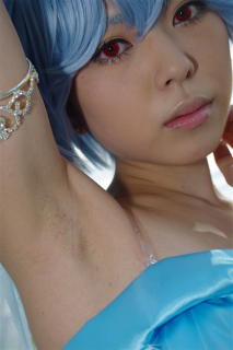 1311 - 213 x 320 [10KB]
�����R�X�v���[���[�̃��L