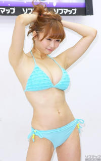 1316 - 200 x 320 [11KB]
���[�X�N�C�[���@�������Ȃ̃��b�`�����L