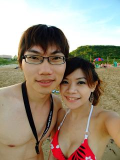 1318 - 240 x 320 [13KB]
����`�A���[�_�[����Ă�����f�l���̐����L