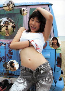 1328 - 227 x 320 [19KB]
�V�����L�A�C�h���@�ǂ����@