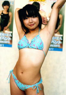 1336 - 223 x 320 [15KB]
�G���u�X�L�����L�����|�[�Y�@����؉�