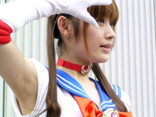 1339 - 320 x 240 [17KB]
�����R�X�v���[���[���胏�L