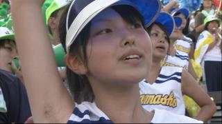 1341 - 320 x 180 [12KB]
�`�A�K�[���̉������L