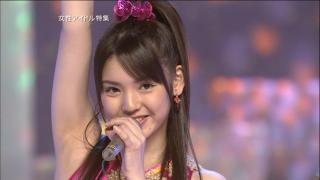 1346 - 320 x 180 [8KB]
�n���v���d������݁@�����R�u���b�R�̃��L