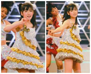 1347 - 320 x 258 [21KB]
�n���v���d������݁@�����R�u���b�R�̃��L