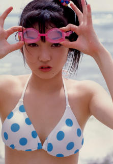 1348 - 222 x 320 [15KB]
�n���v���d������݁@�����R�u���b�R�̃��L