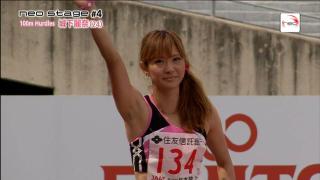 1350 - 320 x 180 [10KB]
���l�A�X���[�g�@100�n�[�h������I��@�鉺��ނ̏�ʃ��L