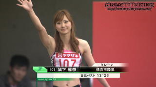 1352 - 320 x 180 [9KB]
���l�A�X���[�g�@100�n�[�h������I��@�鉺��ނ̏�ʃ��L