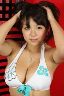 1355 - 213 x 320 [12KB]
�舤�̃��`���`�~�V���V���~�����݁@A�����L�Ղ�