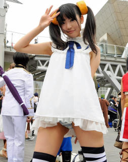 1357 - 253 x 320 [21KB]
�p���c�ی����R�X�v���[���[�̃��L