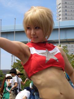 1358 - 240 x 320 [14KB]
�R�X�v���[���[�̃��L